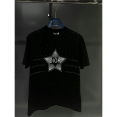 Christian Dior T-Shirts